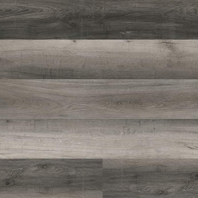 MSI Everlife Bracken Hill 100% Waterproof Rigid Core (SPC) Flooring — Cyrus Collection — plank close-up