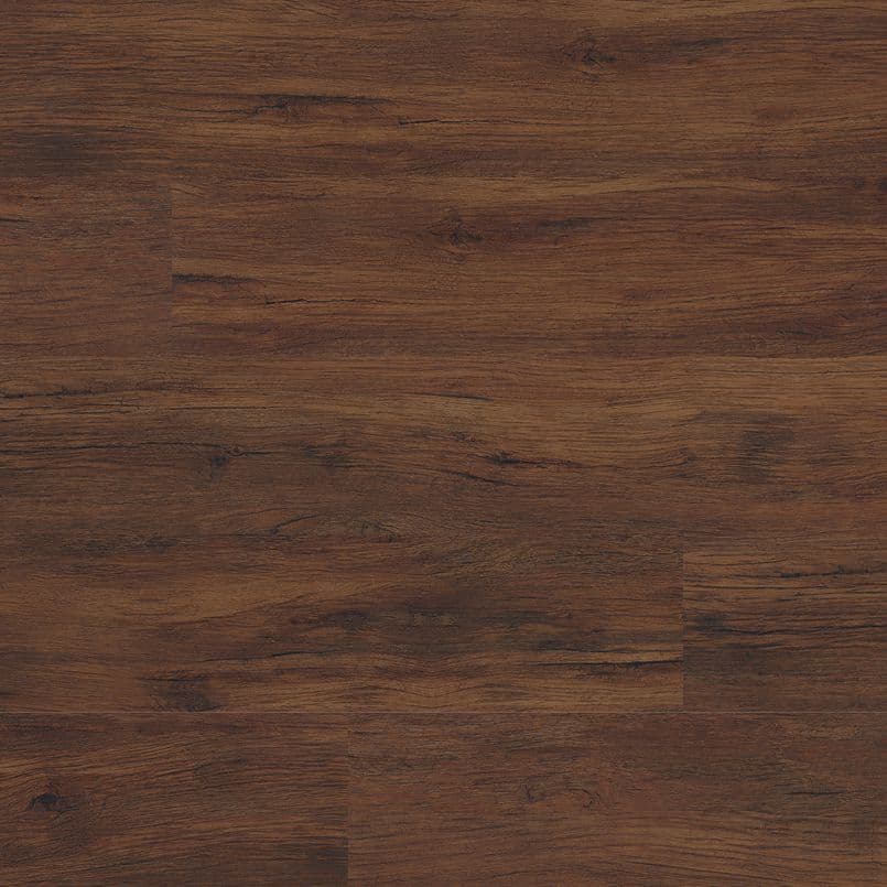 MSI Everlife Braly Flooring — Cyrus Collection