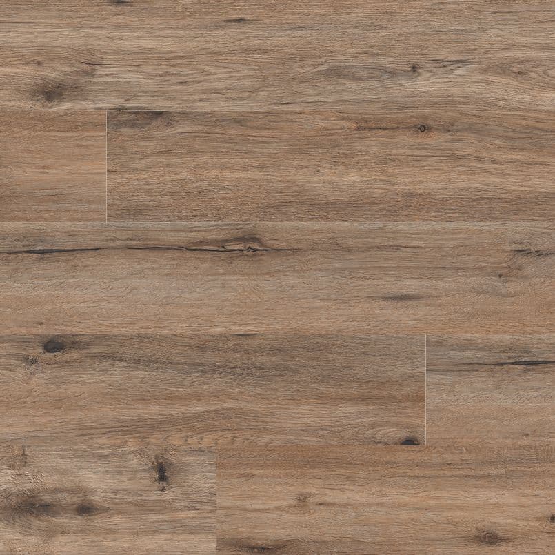 MSI Everlife Fauna 100% Waterproof Rigid Core (SPC) Flooring — Cyrus Collection — plank close-up