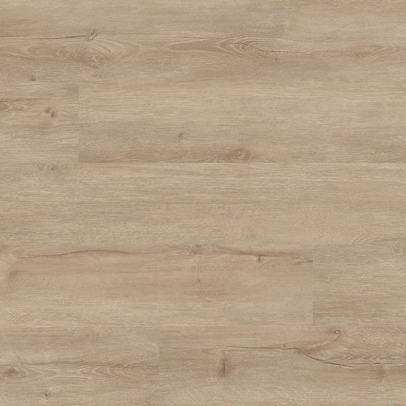 MSI Everlife Sandino Flooring — Cyrus Collection