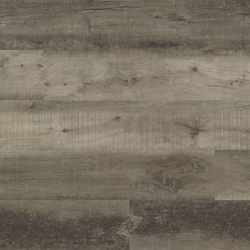 MSI Everlife Wolfeboro 100% Waterproof Rigid Core (SPC) Flooring — Cyrus Collection — plank close-up