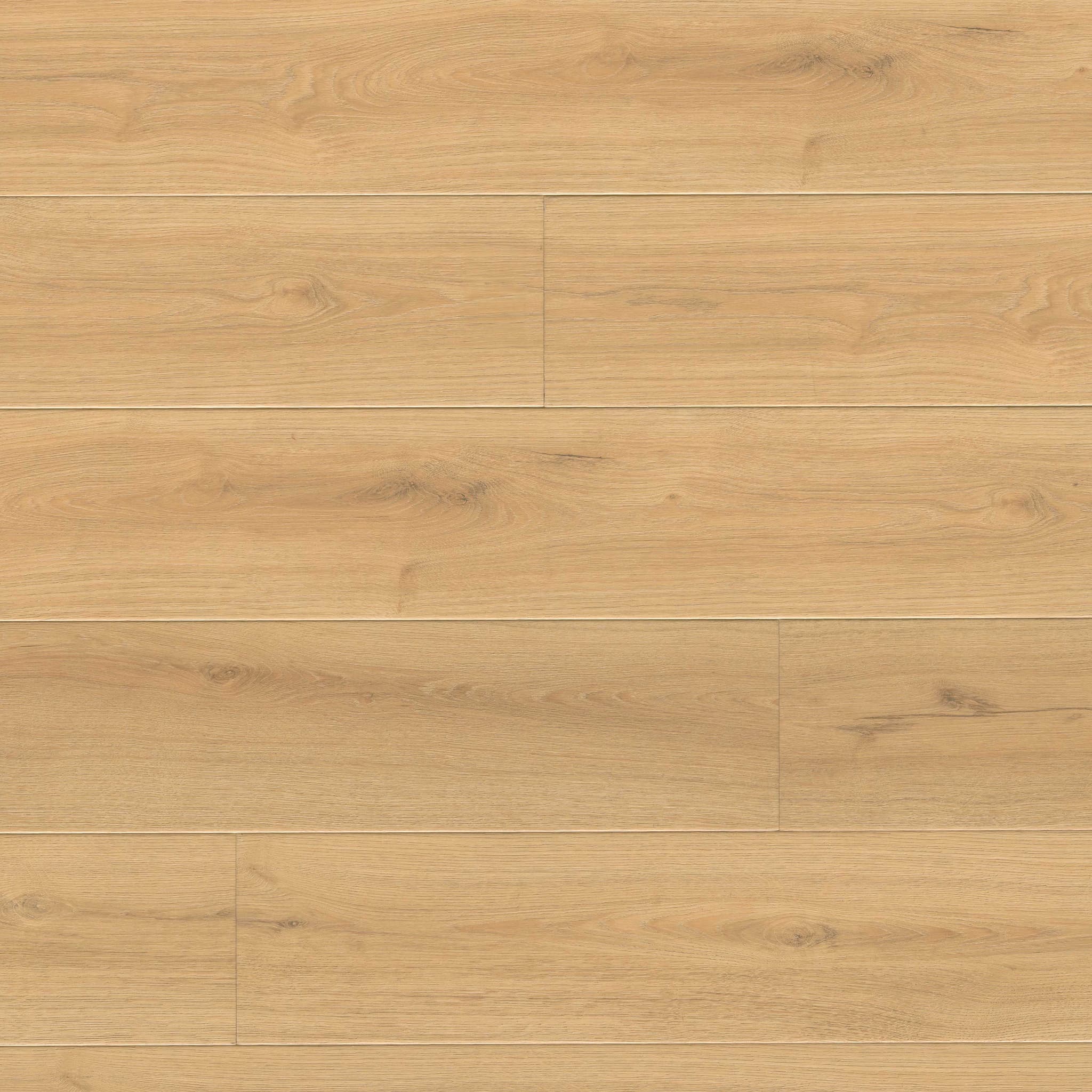 MSI Everlife Elwood 100% Waterproof Rigid Core (SPC) Flooring — Wayne Parc Reserve Collection — plank close-up