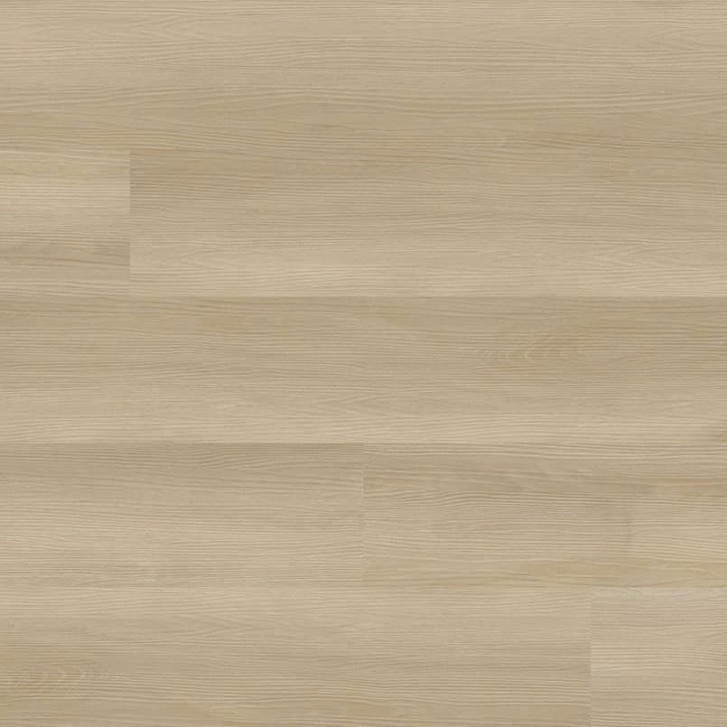 MSI Everlife Flaxen 100% Waterproof Rigid Core (SPC) Flooring — Laurel Collection — detail view 6