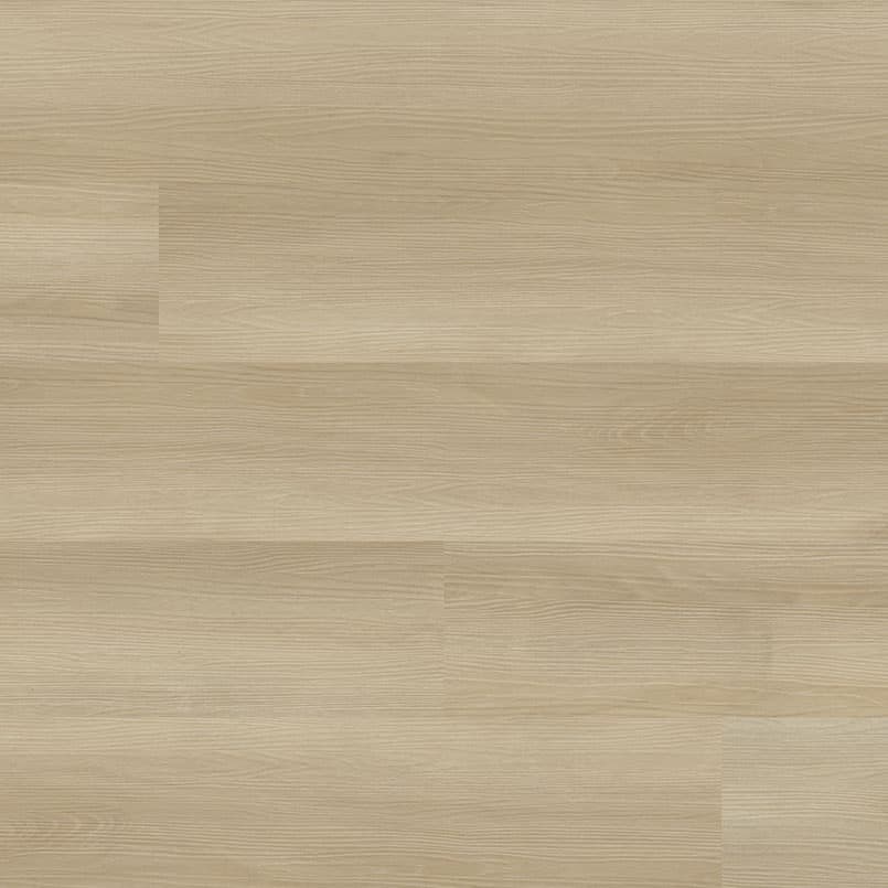 MSI Everlife Flaxen 100% Waterproof Rigid Core (SPC) Flooring — Laurel Collection — plank close-up