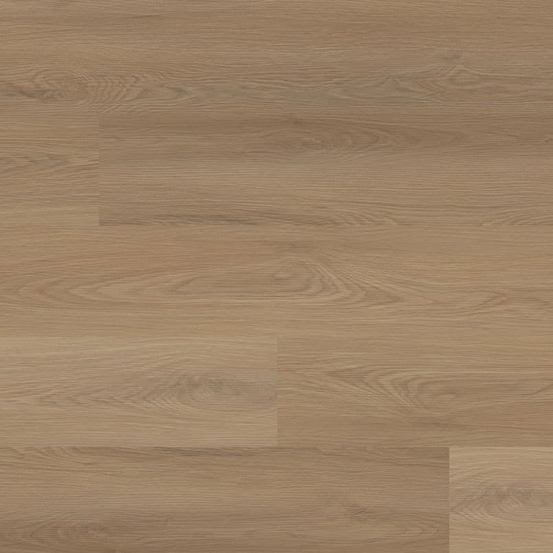 MSI Everlife Larkin 100% Waterproof Rigid Core (SPC) Flooring — Laurel Collection — detail view 5