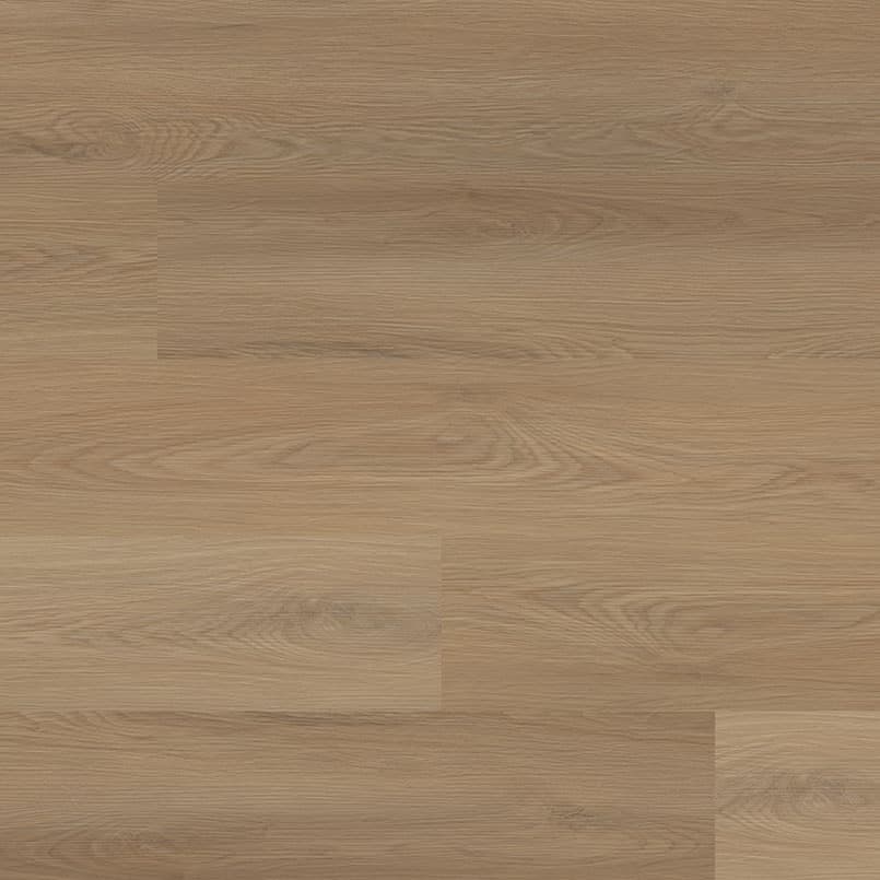 MSI Everlife Larkin 100% Waterproof Rigid Core (SPC) Flooring — Laurel Collection — plank close-up