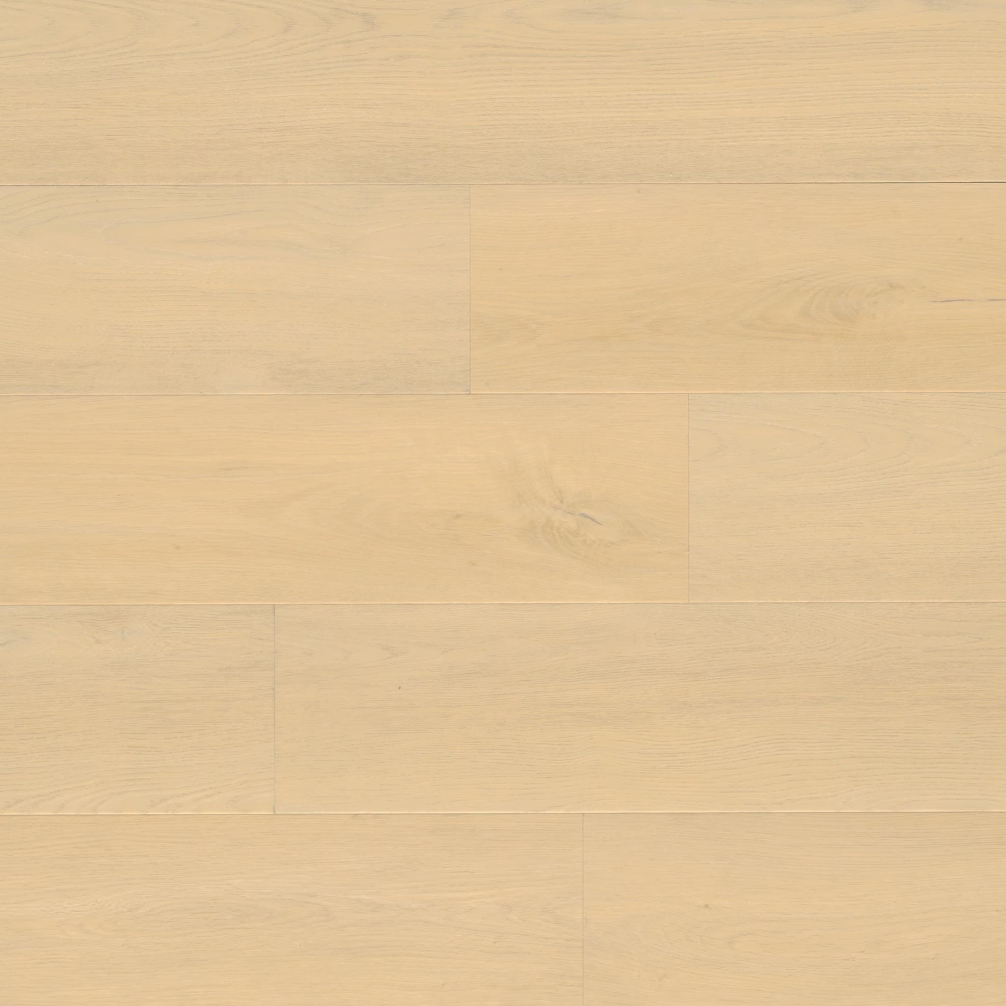 MSI Everlife Mellshire 100% Waterproof Rigid Core (SPC) Flooring — Wayne Parc Reserve Collection — plank close-up