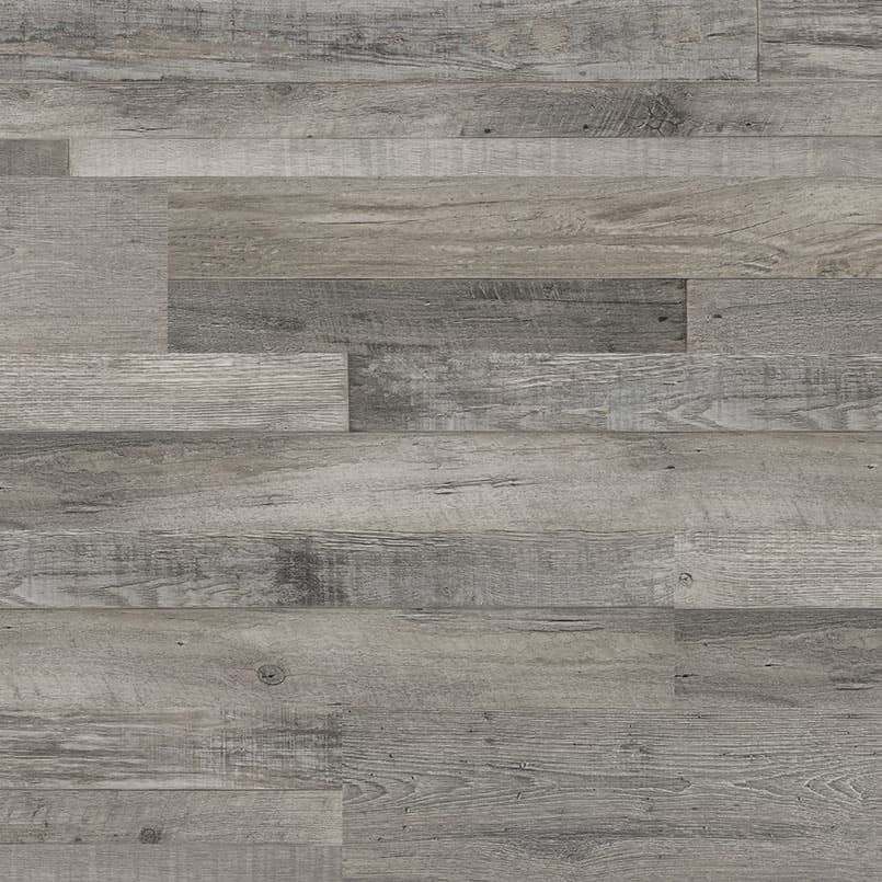MSI Everlife Mezcla 100% Waterproof Rigid Core (SPC) Flooring — Cyrus 2.0 Collection — plank close-up