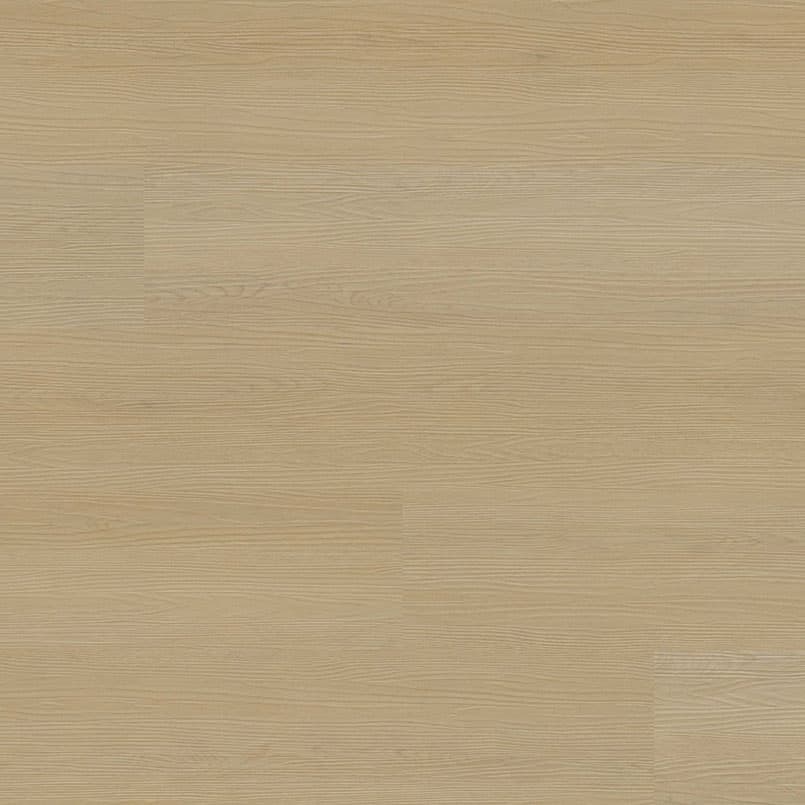 MSI Everlife Palmilla 100% Waterproof Rigid Core (SPC) Flooring — Laurel Reserve Collection — plank close-up