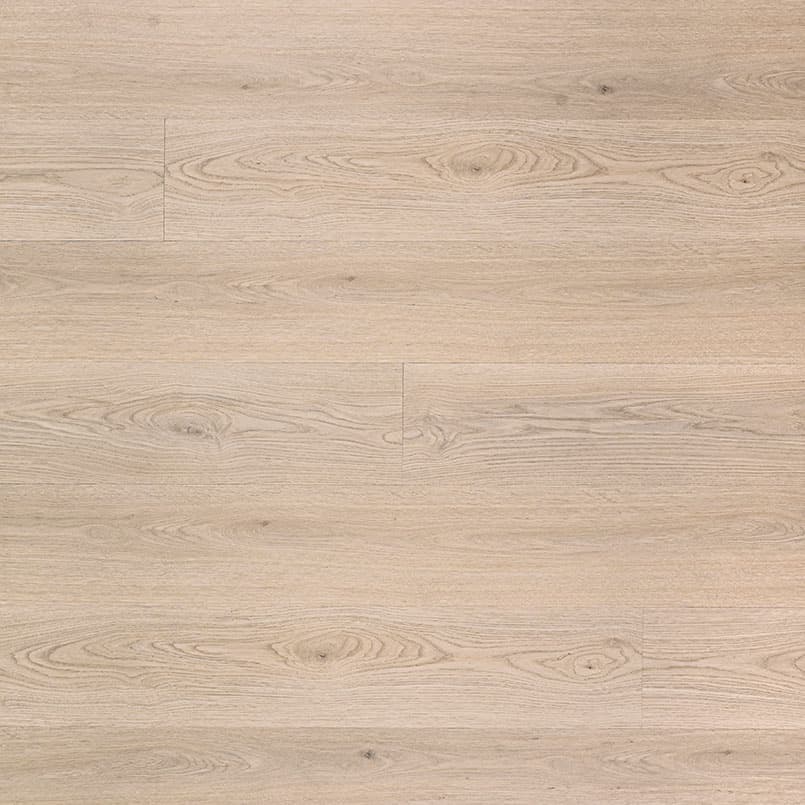 MSI Everlife Austell Grove 100% Waterproof Rigid Core (SPC) Flooring — Prescott Collection — plank close-up