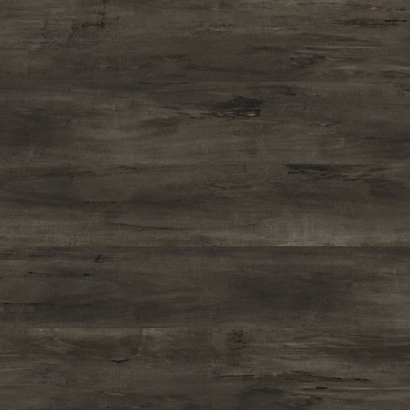 MSI Everlife Billingham 100% Waterproof Rigid Core (SPC) Flooring — Prescott Collection — plank close-up