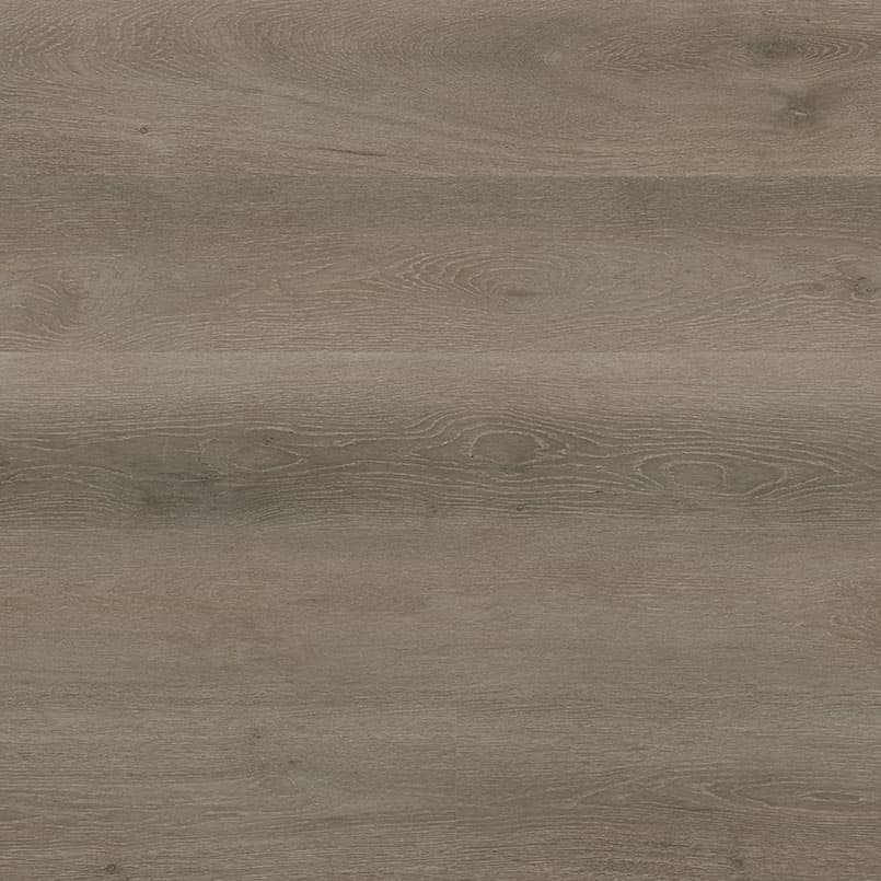 MSI Everlife Cranton 100% Waterproof Rigid Core (SPC) Flooring — Prescott Collection — plank close-up