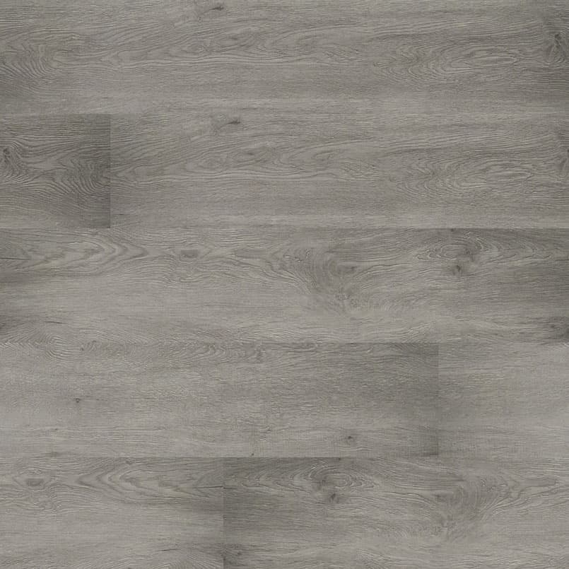 MSI Everlife Grayton 100% Waterproof Rigid Core (SPC) Flooring — Prescott Collection — plank close-up