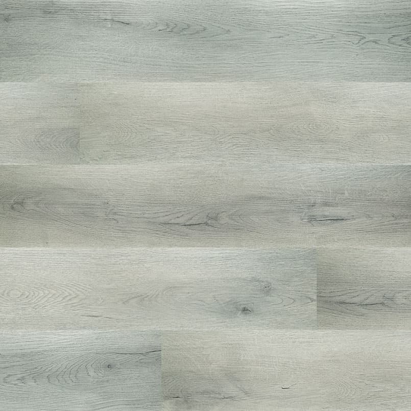 MSI Everlife Kardigan 100% Waterproof Rigid Core (SPC) Flooring — Prescott Collection — plank close-up