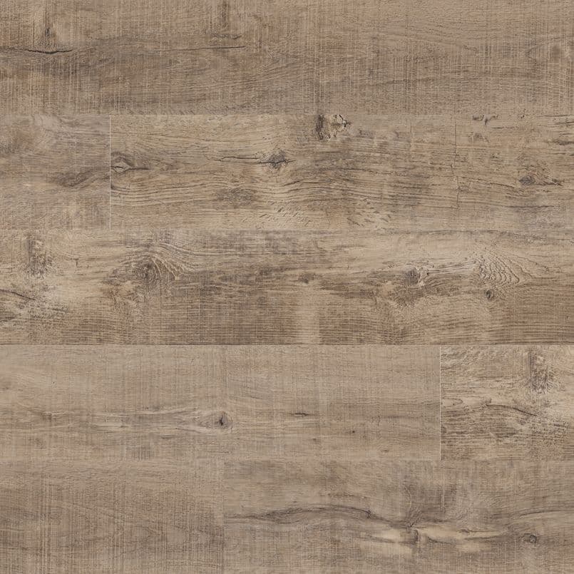 MSI Everlife Ryder 100% Waterproof Rigid Core (SPC) Flooring — Prescott Collection — plank close-up