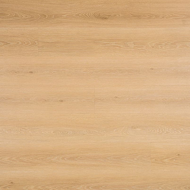 MSI Everlife Valleyview Grove 100% Waterproof Rigid Core (SPC) Flooring — Prescott Collection — plank close-up