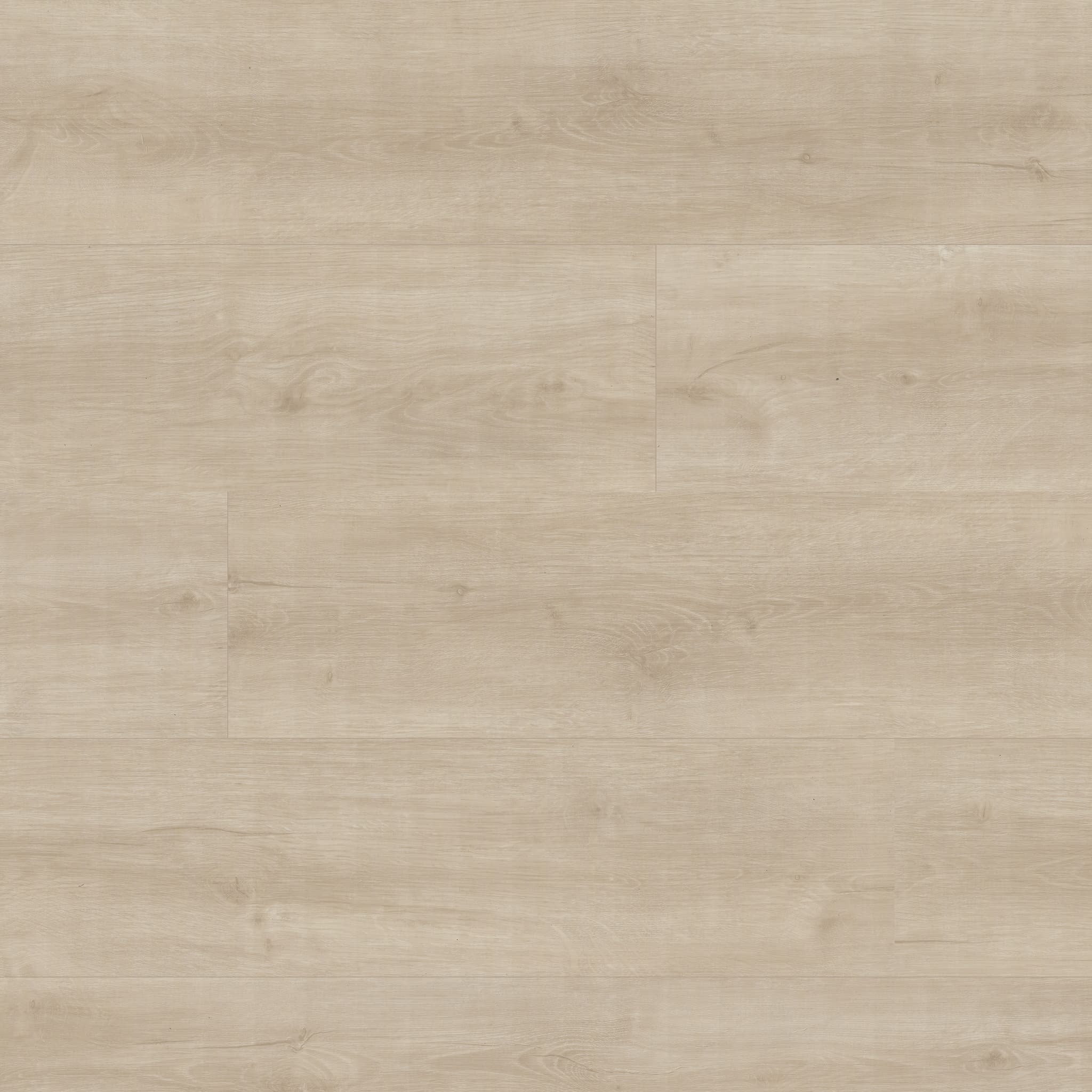 MSI Everlife Shasta Grove 100% Waterproof Rigid Core (SPC) Flooring — Laurel Collection — detail view 6