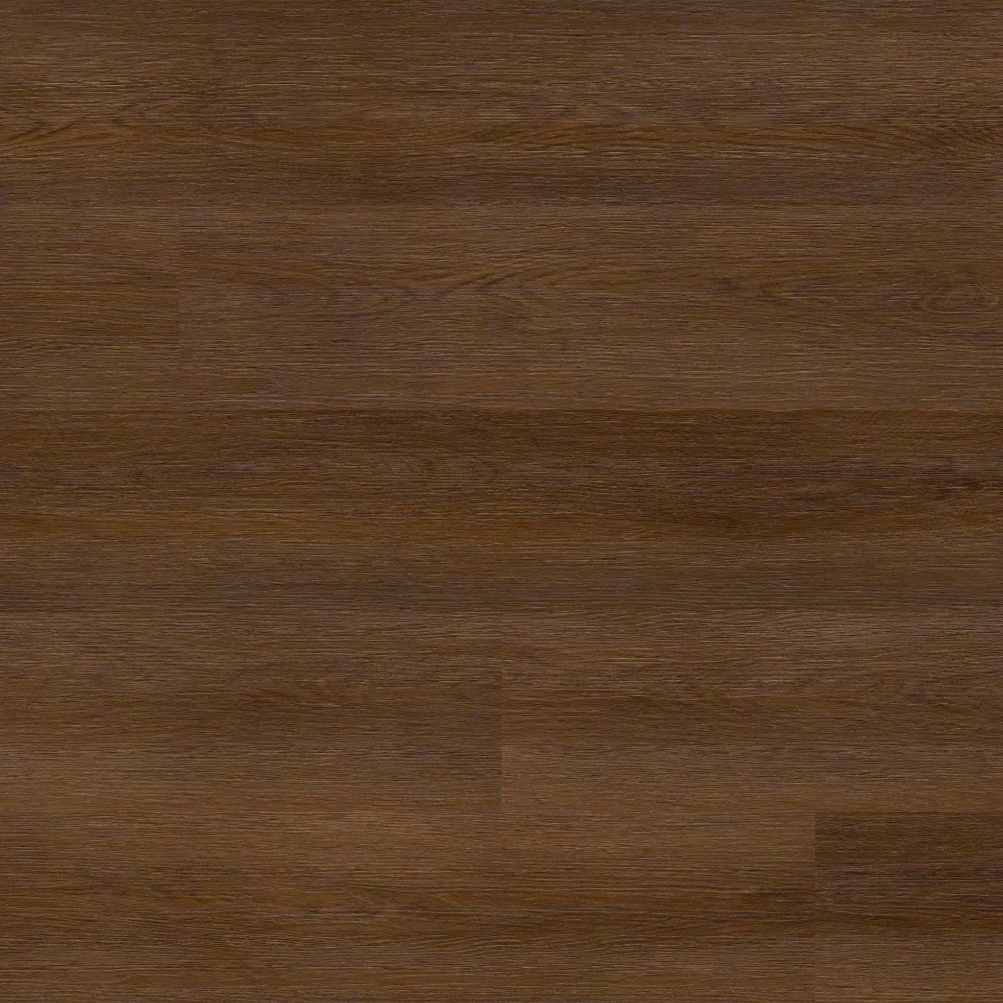 MSI Everlife Adlar 100% Waterproof Rigid Core (SPC) Flooring — Studio Collection — plank close-up