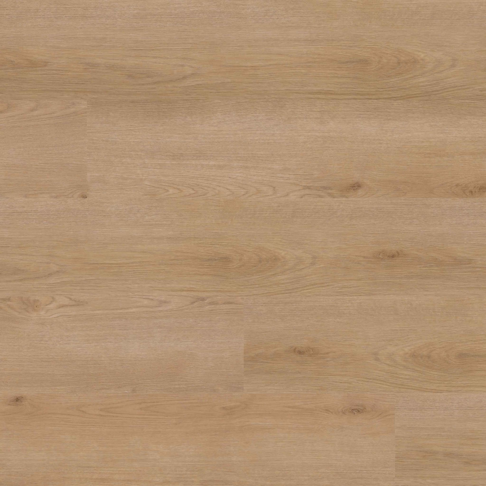 MSI Everlife Bozeman 100% Waterproof Rigid Core (SPC) Flooring — Studio Collection — plank close-up
