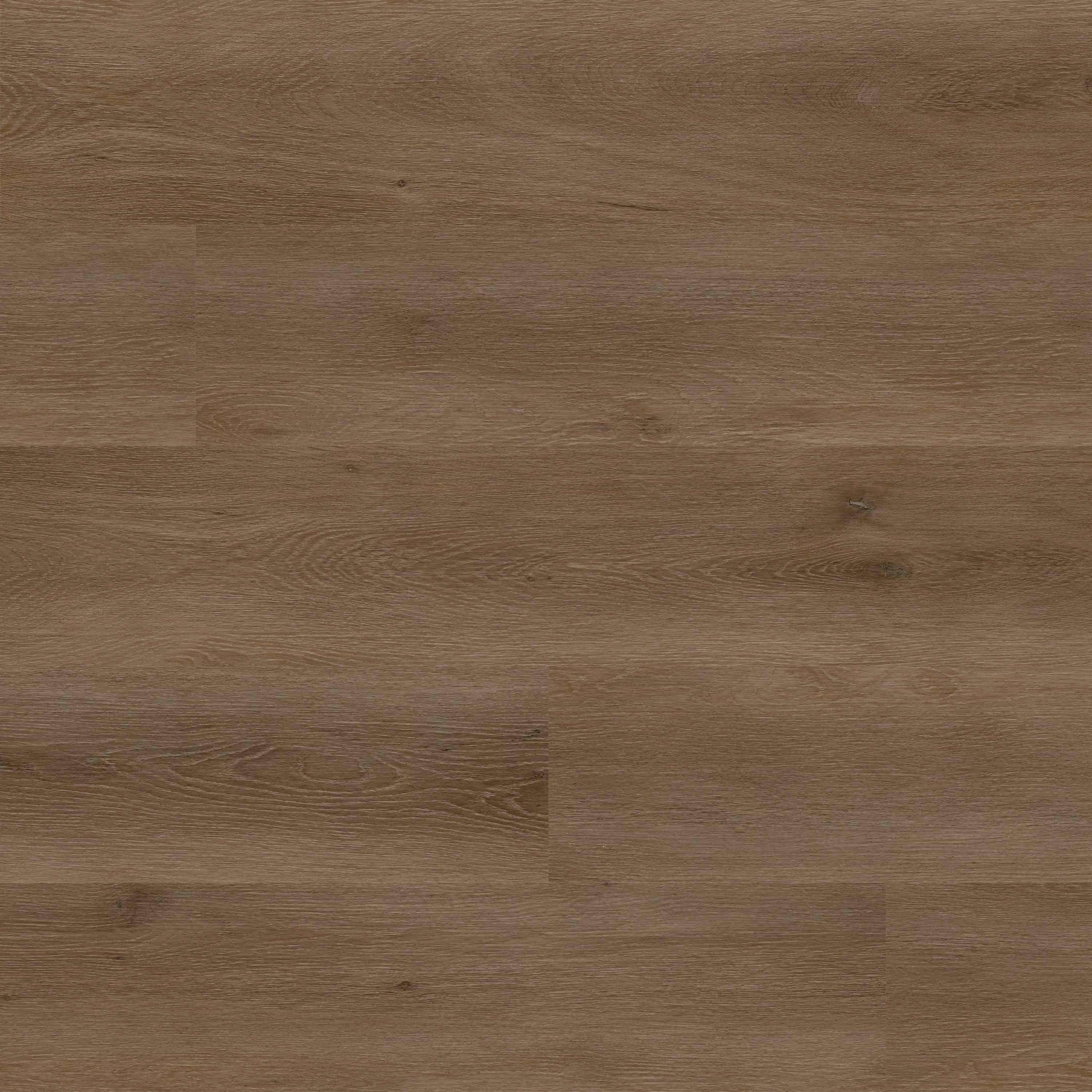 MSI Everlife Doack 100% Waterproof Rigid Core (SPC) Flooring — Studio Collection — plank close-up