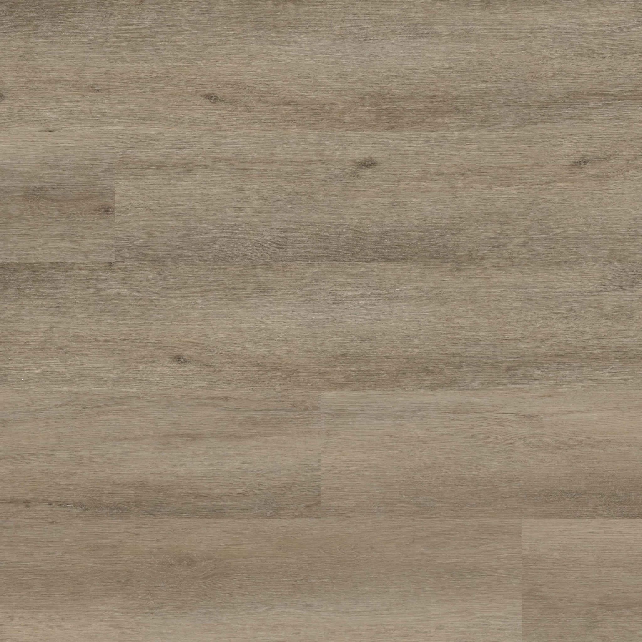 MSI Everlife Lark 100% Waterproof Rigid Core (SPC) Flooring — Studio Collection — plank close-up