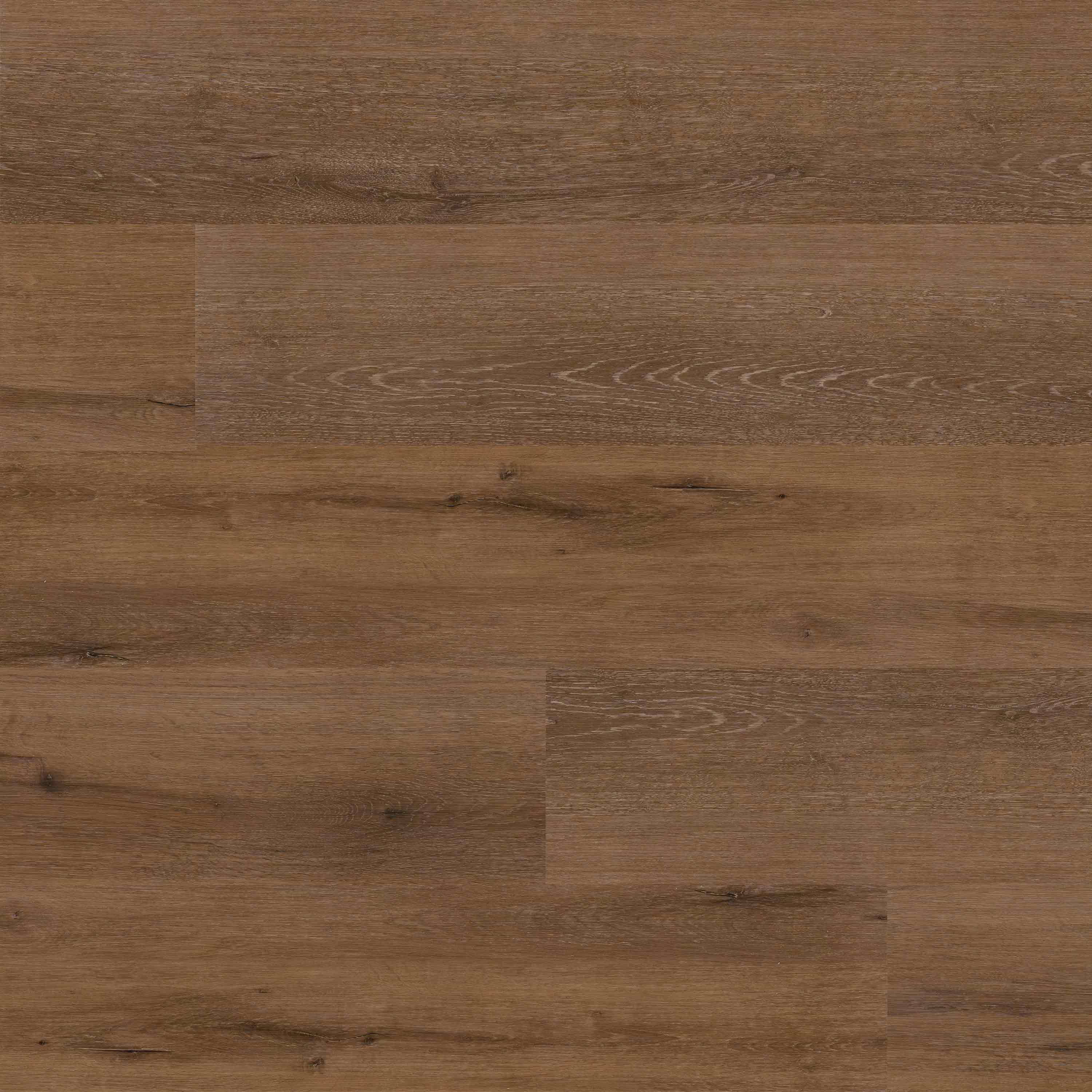 MSI Everlife Malden 100% Waterproof Rigid Core (SPC) Flooring — Studio Collection — plank close-up