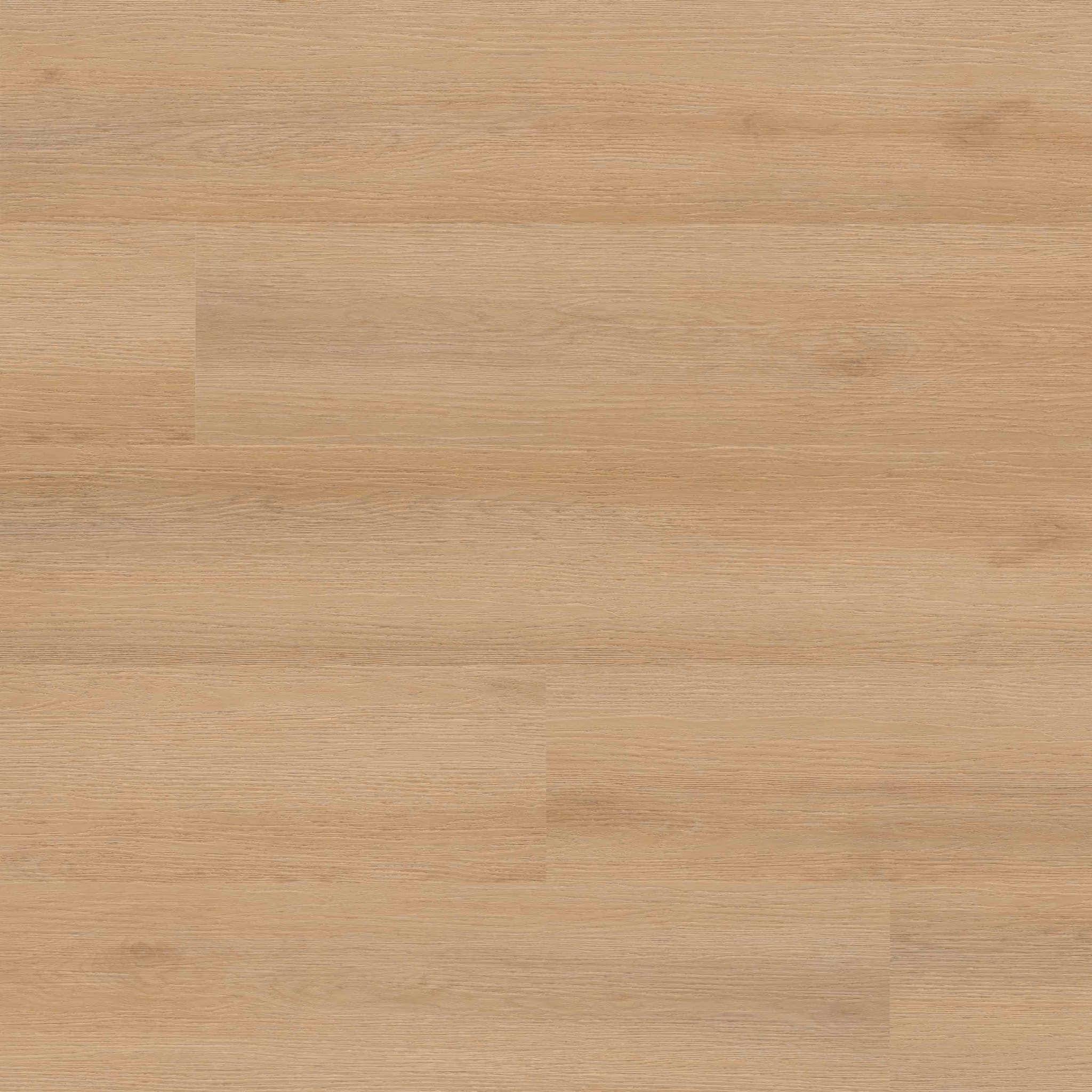 MSI Everlife Quillian 100% Waterproof Rigid Core (SPC) Flooring — Studio Collection — plank close-up