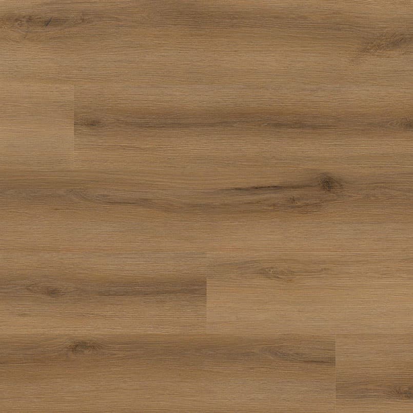 MSI Everlife Swilcan 100% Waterproof Rigid Core (SPC) Flooring — Studio Collection — plank close-up