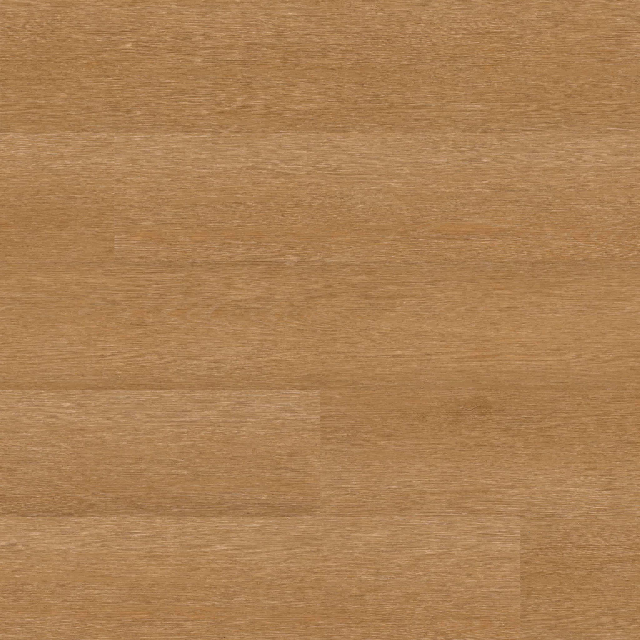 MSI Everlife Taos 100% Waterproof Rigid Core (SPC) Flooring — Studio Collection — plank close-up