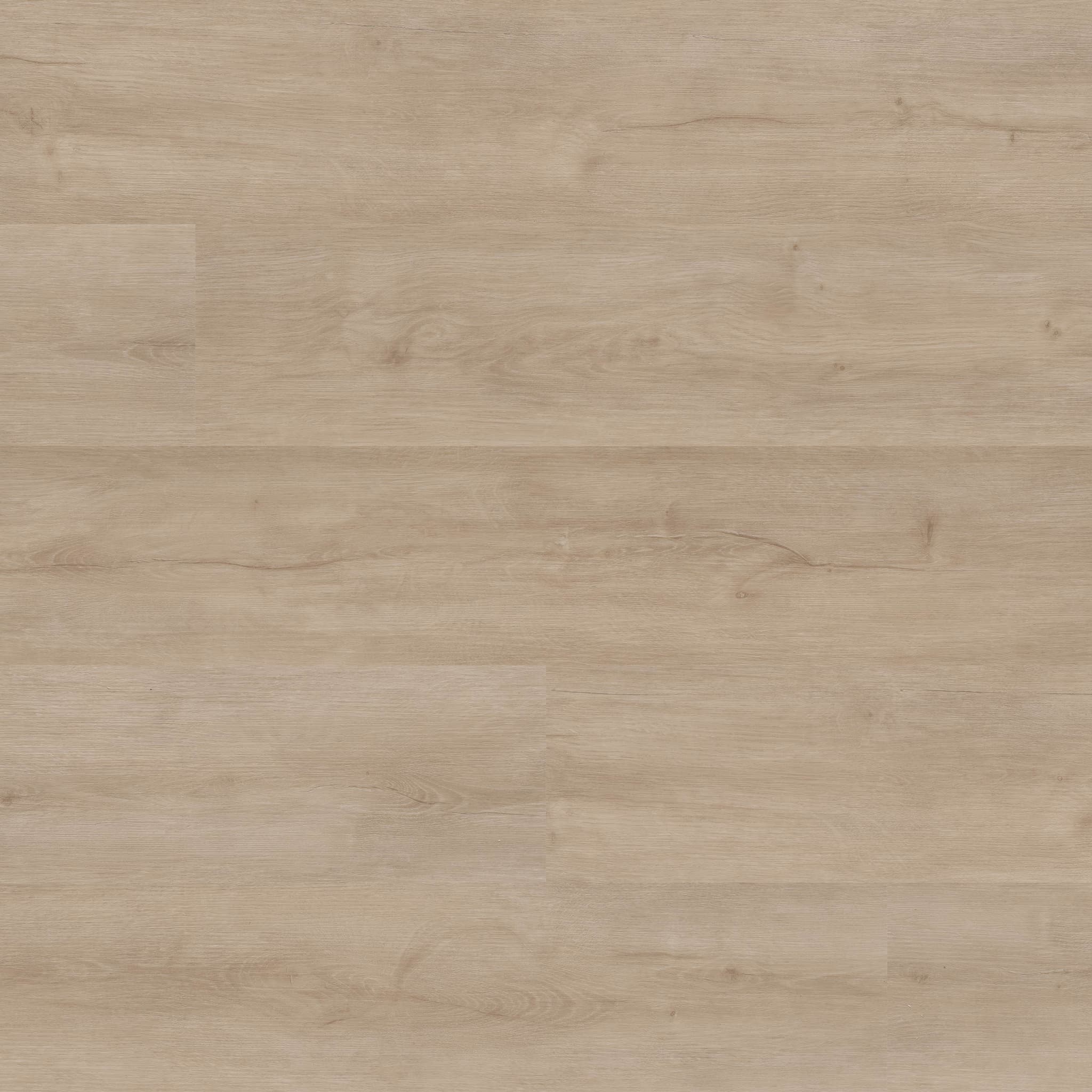MSI Everlife Tifton 100% Waterproof Rigid Core (SPC) Flooring — Studio Collection — plank close-up