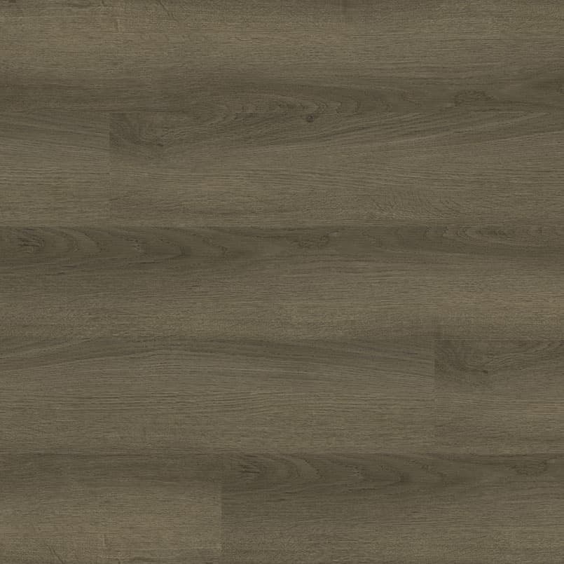 MSI Everlife Sunnyset 100% Waterproof Rigid Core (SPC) Flooring — Ashton 2.0 Collection — plank close-up