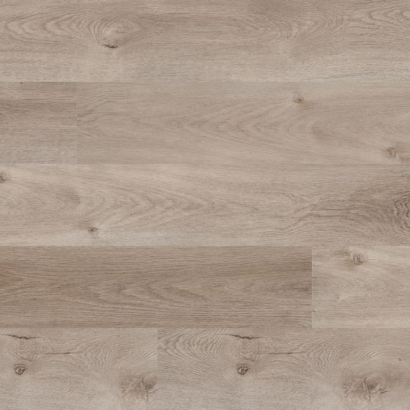 MSI Everlife Whitfield Gray 100% Waterproof Rigid Core (SPC) Flooring — Cyrus 2.0 Collection — plank close-up