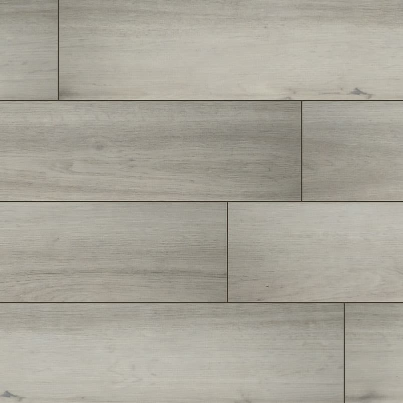MSI Everlife Brianka 100% Waterproof Rigid Core (SPC) Flooring — XL Cyrus Collection — plank close-up