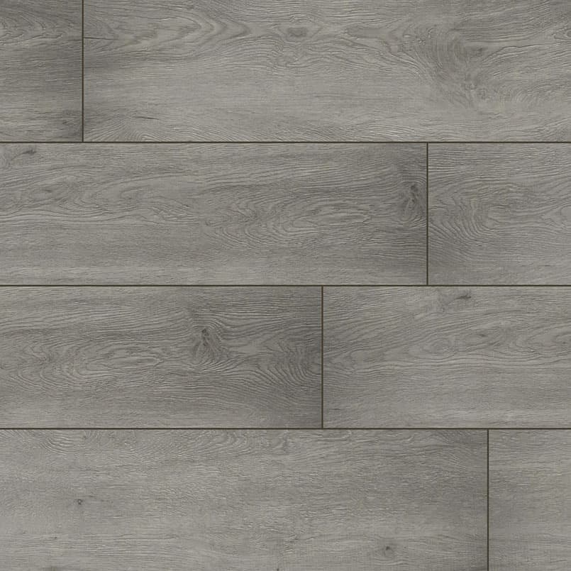 MSI Everlife Grayton 100% Waterproof Rigid Core (SPC) Flooring — XL Cyrus Collection — plank close-up