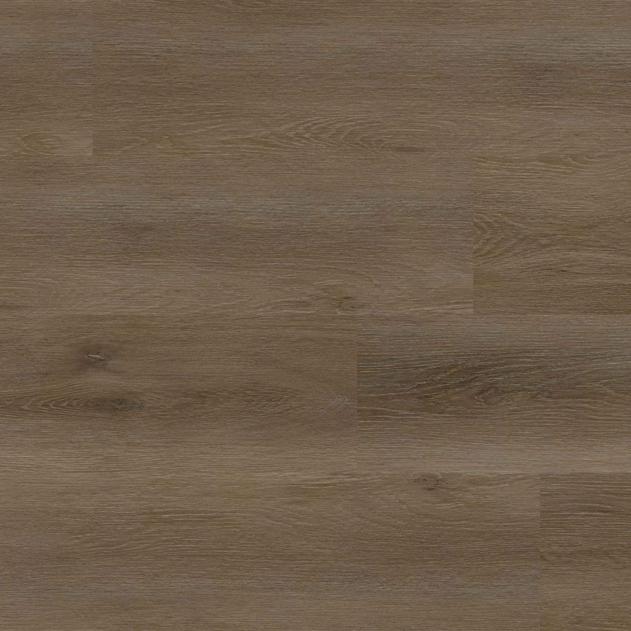 MSI Everlife Doack 100% Waterproof Rigid Core (SPC) Flooring — XL Studio Collection — plank close-up
