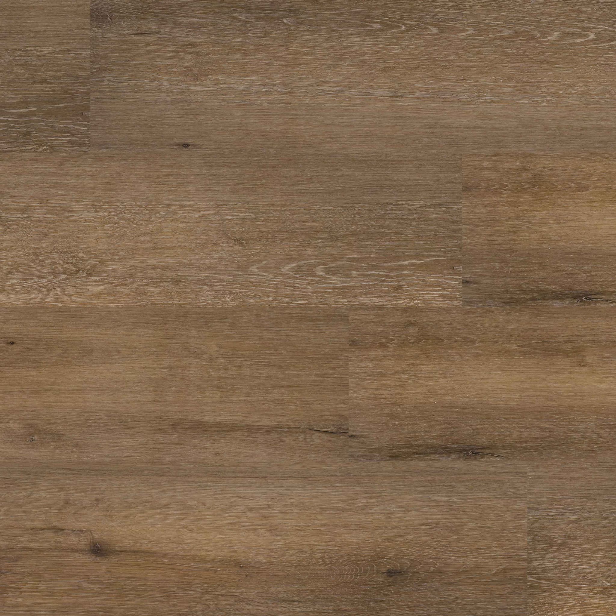 MSI Everlife Malden 100% Waterproof Rigid Core (SPC) Flooring — XL Studio Collection — plank close-up