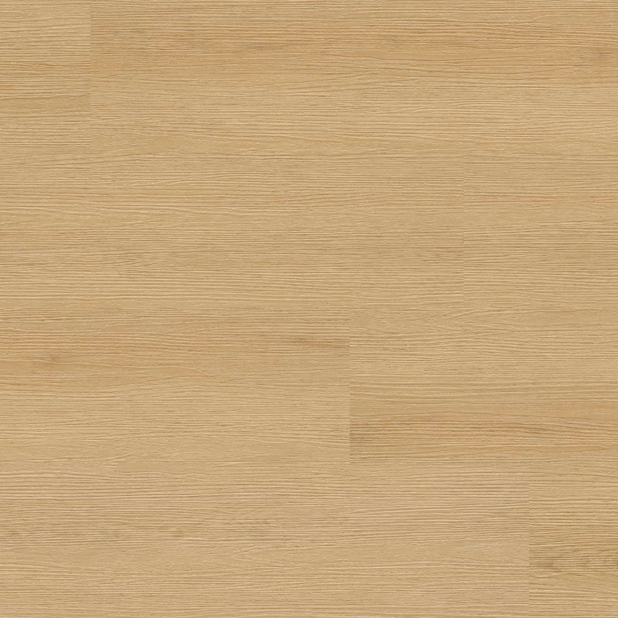 MSI Everlife Roswell 100% Waterproof Rigid Core (SPC) Flooring — XL Studio Collection — plank close-up