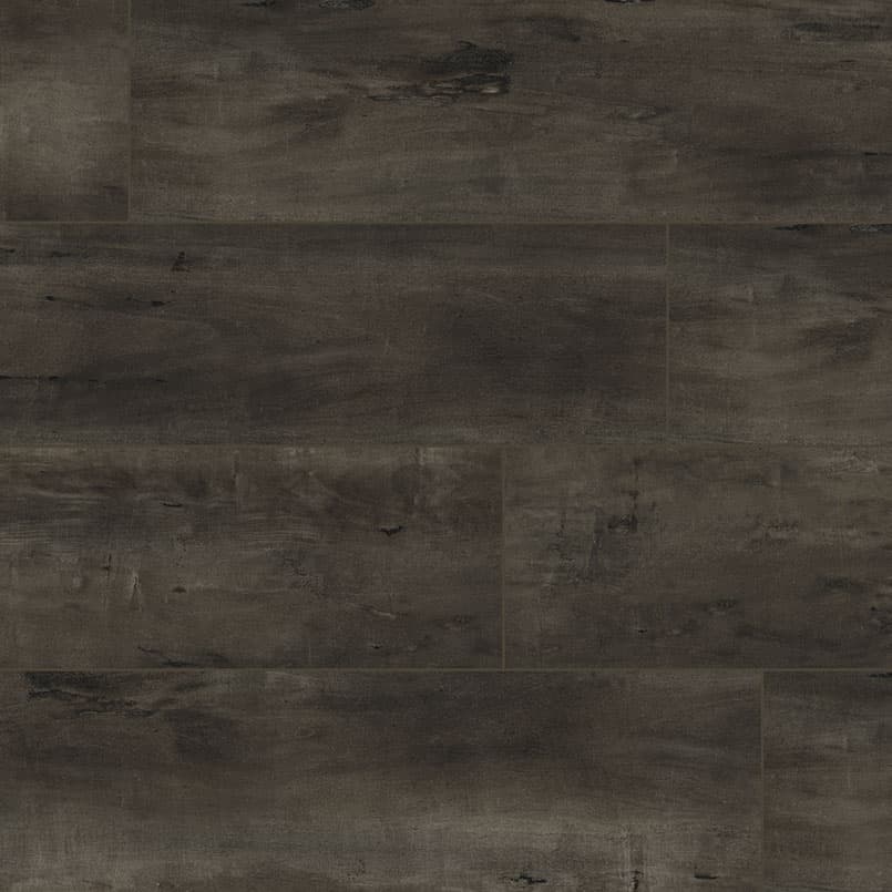 MSI Everlife Billingham 100% Waterproof Rigid Core (SPC) Flooring — XL Cyrus Collection — plank close-up