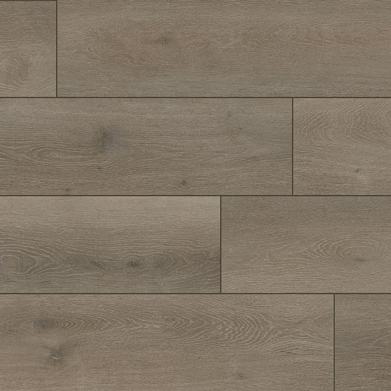 MSI Everlife Cranton 100% Waterproof Rigid Core (SPC) Flooring — XL Cyrus Collection — plank close-up