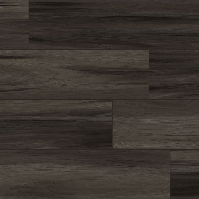 MSI Everlife Jenta 100% Waterproof Rigid Core (SPC) Flooring — XL Cyrus Collection — plank close-up