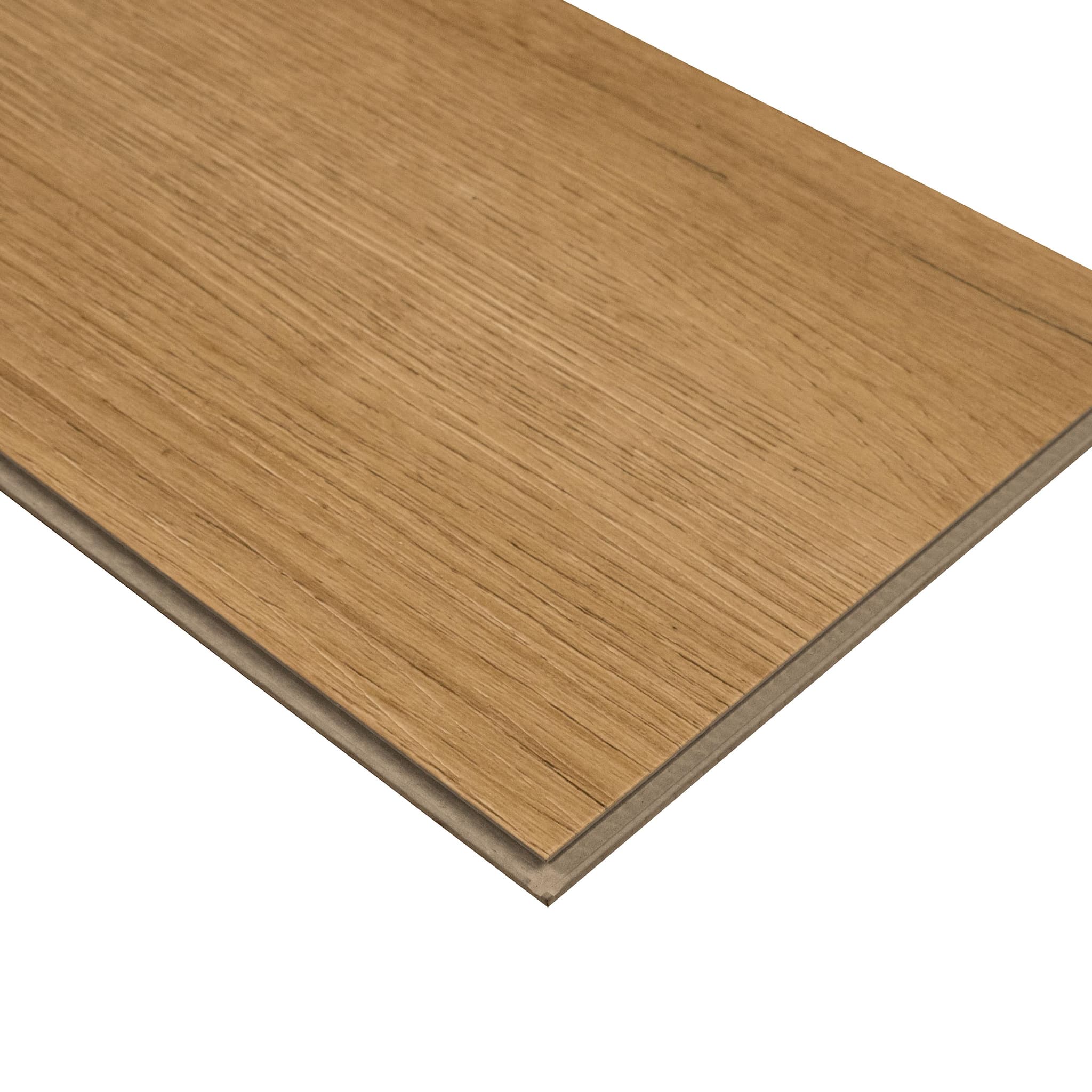 MSI Everlife Amber Forrester 100% Waterproof Rigid Core (SPC) Flooring — Cyrus 2.0 Collection — detail view 8