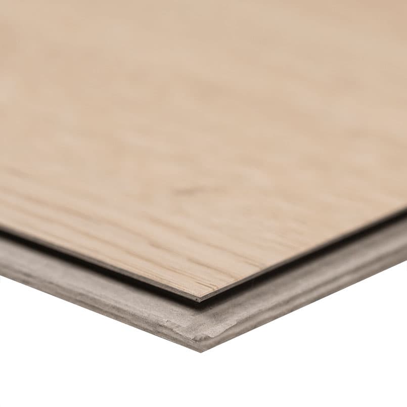 MSI Everlife Austell Grove 100% Waterproof Rigid Core (SPC) Flooring — Cyrus Collection — detail view 5