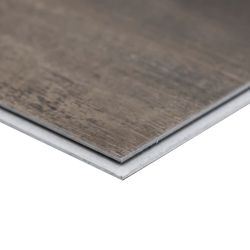 MSI Everlife Billingham 100% Waterproof Rigid Core (SPC) Flooring — Prescott Collection — detail view 4
