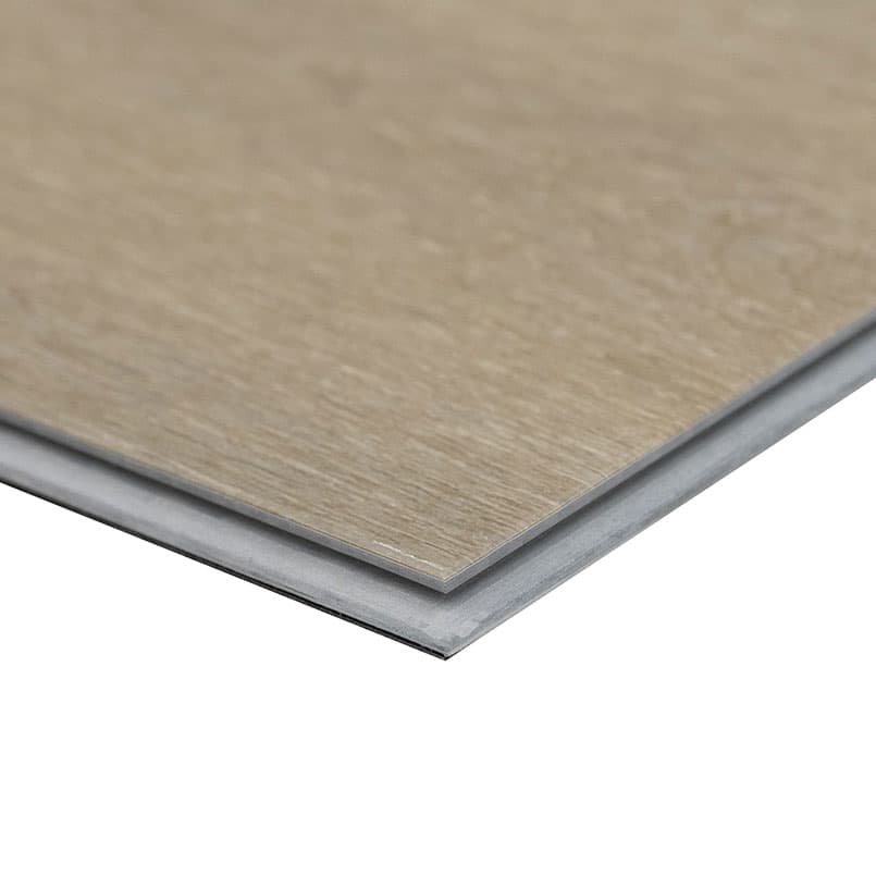 MSI Everlife Cranton 100% Waterproof Rigid Core (SPC) Flooring — Prescott Collection — detail view 4