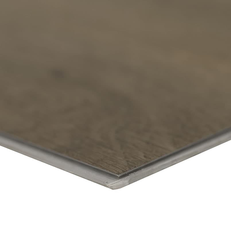 MSI Everlife Sunnyset 100% Waterproof Rigid Core (SPC) Flooring — Ashton 2.0 Collection — detail view 8