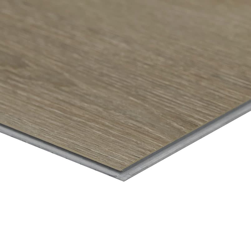 MSI Everlife Cranton 100% Waterproof Rigid Core (SPC) Flooring — XL Cyrus Collection — detail view 5