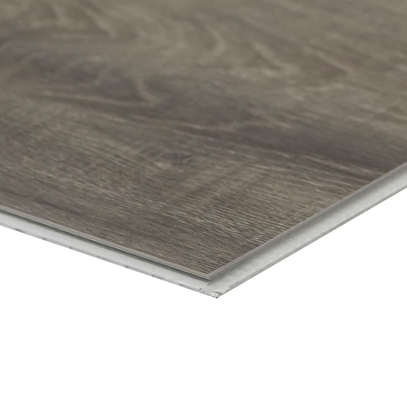 MSI Everlife Draven 100% Waterproof Rigid Core (SPC) Flooring — XL Cyrus Collection — detail view 5