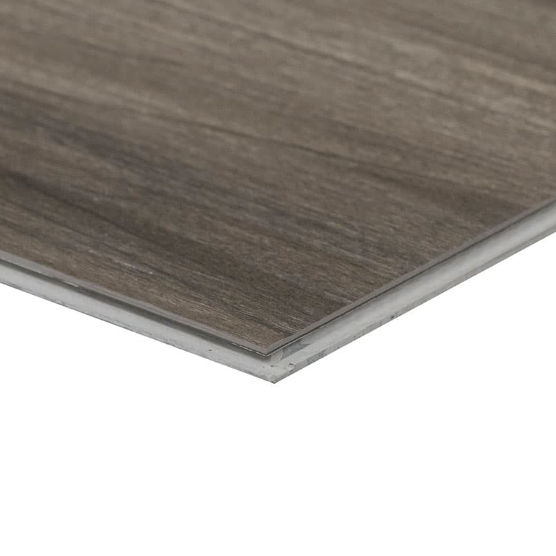 MSI Everlife Jenta 100% Waterproof Rigid Core (SPC) Flooring — XL Cyrus Collection — detail view 5