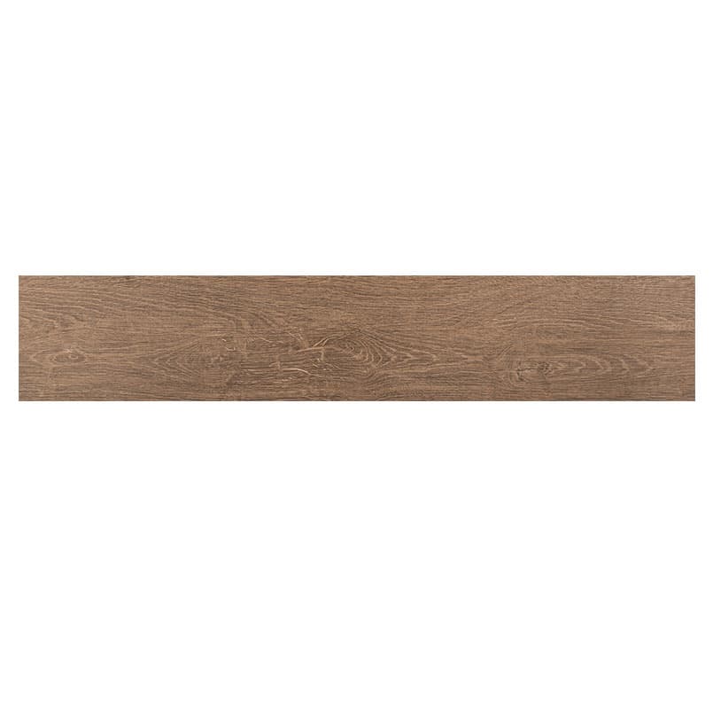 MSI Everlife Abingdale 100% Waterproof Rigid Core (SPC) Flooring — Andover Collection — detail view 7