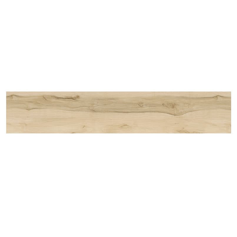 MSI Everlife Akadia 100% Waterproof Rigid Core (SPC) Flooring — XL Cyrus Collection — detail view 7
